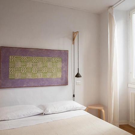 Loft Nel Borgo Apartment Bracciano  Exterior photo